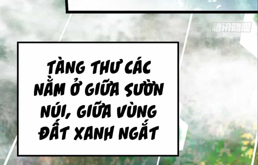 Kiếm Thần Tuyệt Thế - Chương 8 - ảnh 3