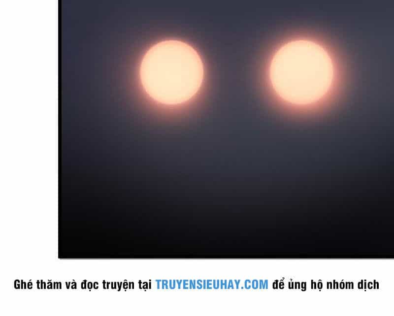 Kiếm Thần Tuyệt Thế - Chương 80 - ảnh 15