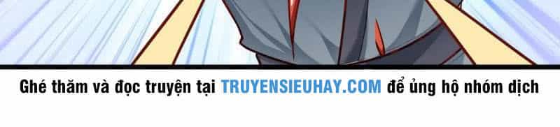 Kiếm Thần Tuyệt Thế - Chương 82 - ảnh 12