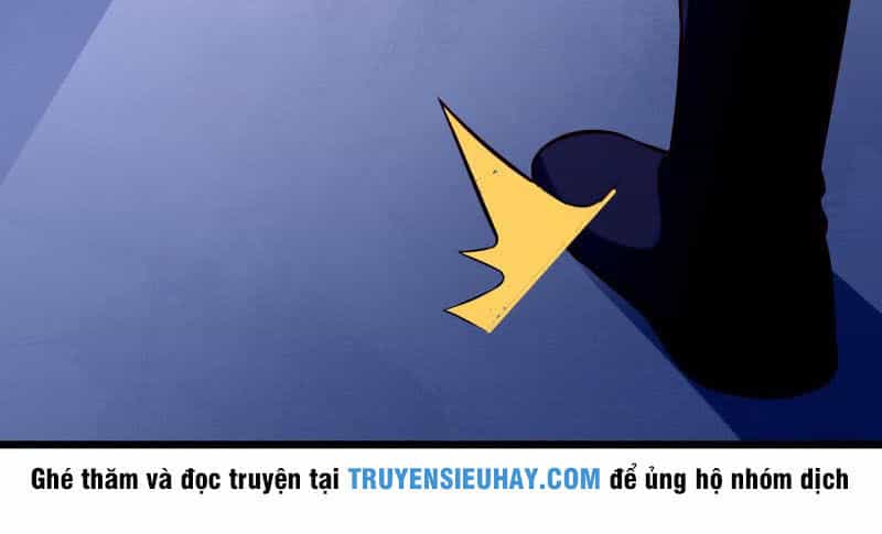 Kiếm Thần Tuyệt Thế - Chương 82 - ảnh 3