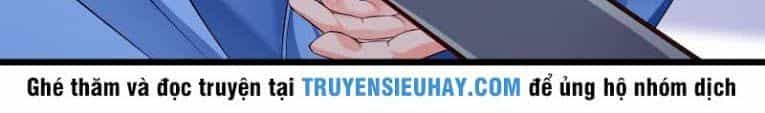 Kiếm Thần Tuyệt Thế - Chương 82 - ảnh 8