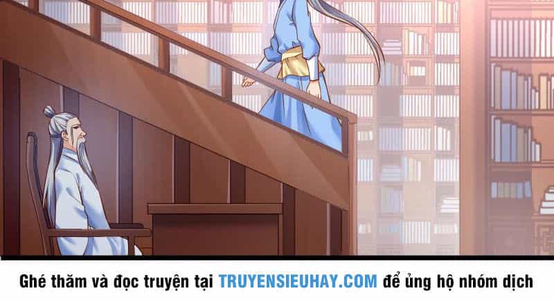 Kiếm Thần Tuyệt Thế - Chương 84 - ảnh 17