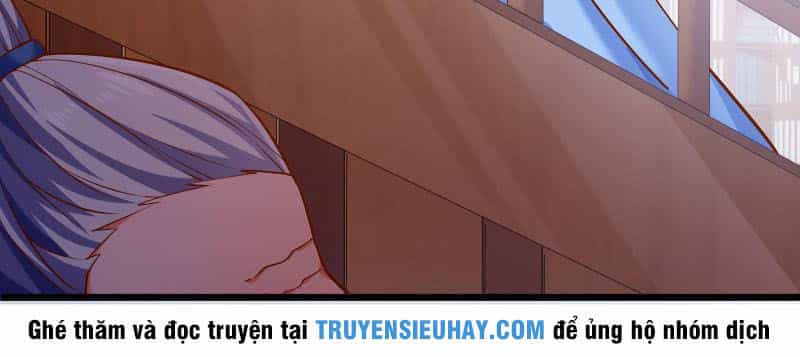 Kiếm Thần Tuyệt Thế - Chương 84 - ảnh 19
