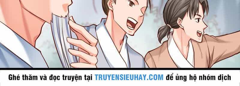Kiếm Thần Tuyệt Thế - Chương 84 - ảnh 3
