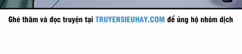 Kiếm Thần Tuyệt Thế - Chương 85 - ảnh 14