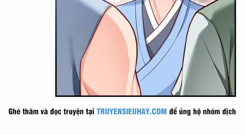 Kiếm Thần Tuyệt Thế - Chương 85 - ảnh 6