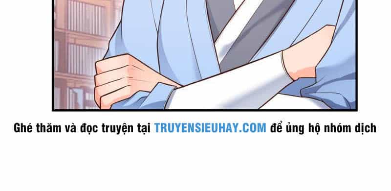 Kiếm Thần Tuyệt Thế - Chương 86 - ảnh 3