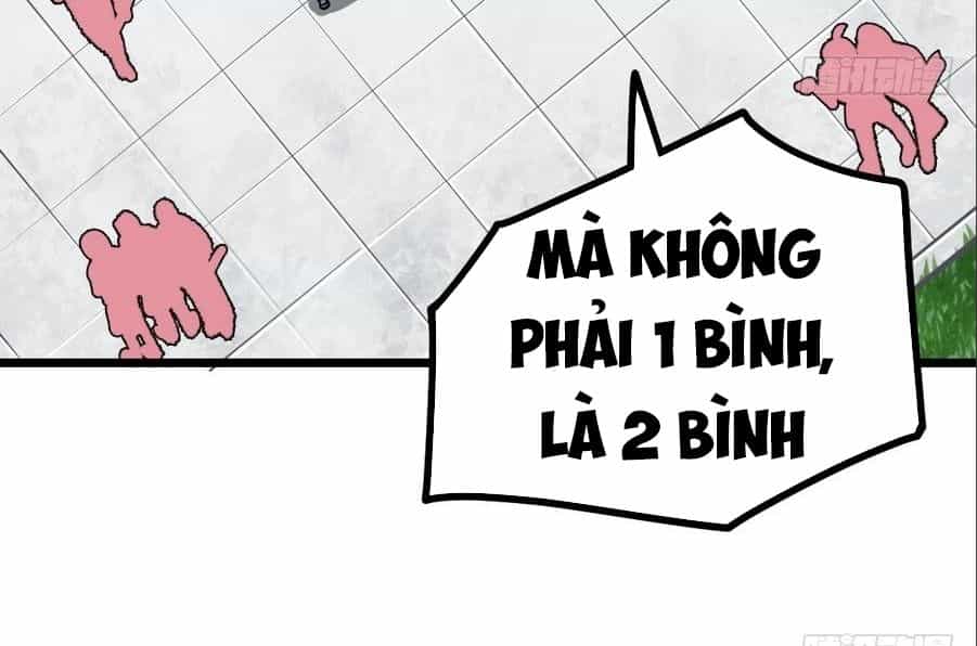 Kiếm Thần Tuyệt Thế - Chương 9 - ảnh 11