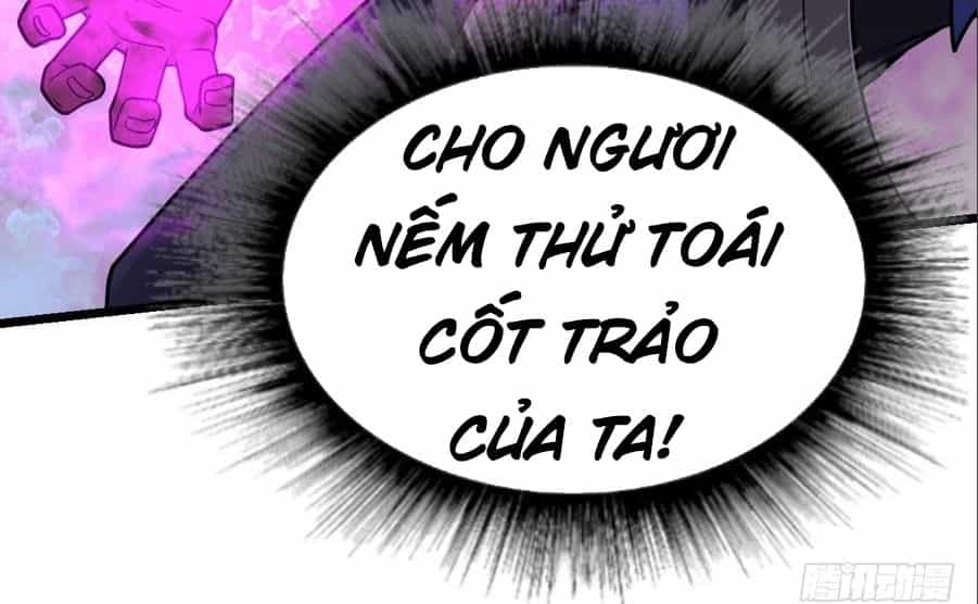 Kiếm Thần Tuyệt Thế - Chương 9 - ảnh 26