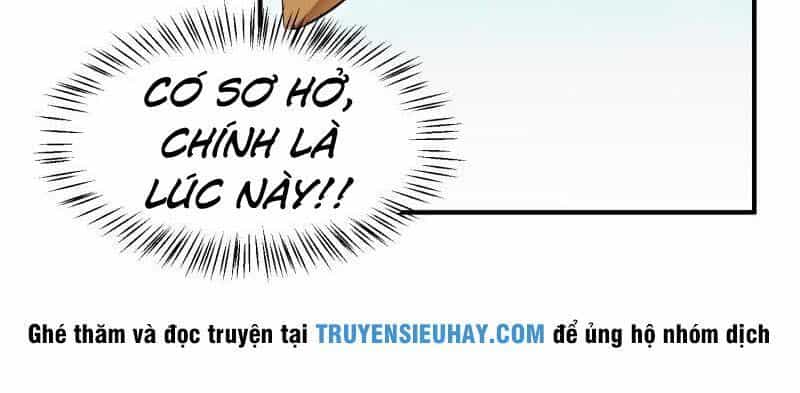 Kiếm Thần Tuyệt Thế - Chương 89 - ảnh 15