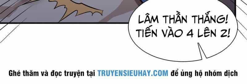 Kiếm Thần Tuyệt Thế - Chương 89 - ảnh 6