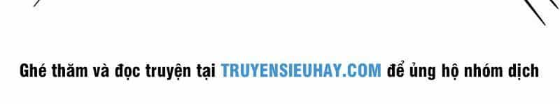 Kiếm Thần Tuyệt Thế - Chương 90 - ảnh 12