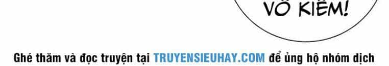 Kiếm Thần Tuyệt Thế - Chương 93 - ảnh 9