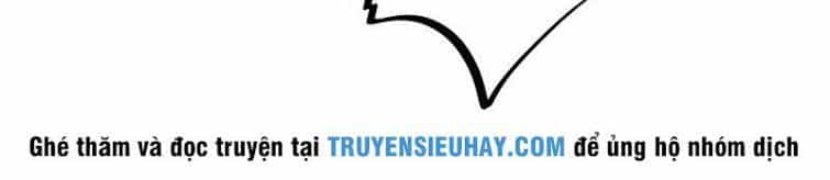 Kiếm Thần Tuyệt Thế - Chương 95 - ảnh 10