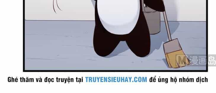 Kiếm Thần Tuyệt Thế - Chương 96 - ảnh 16