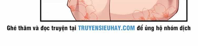 Kiếm Thần Tuyệt Thế - Chương 97 - ảnh 10