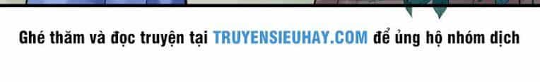 Kiếm Thần Tuyệt Thế - Chương 97 - ảnh 15