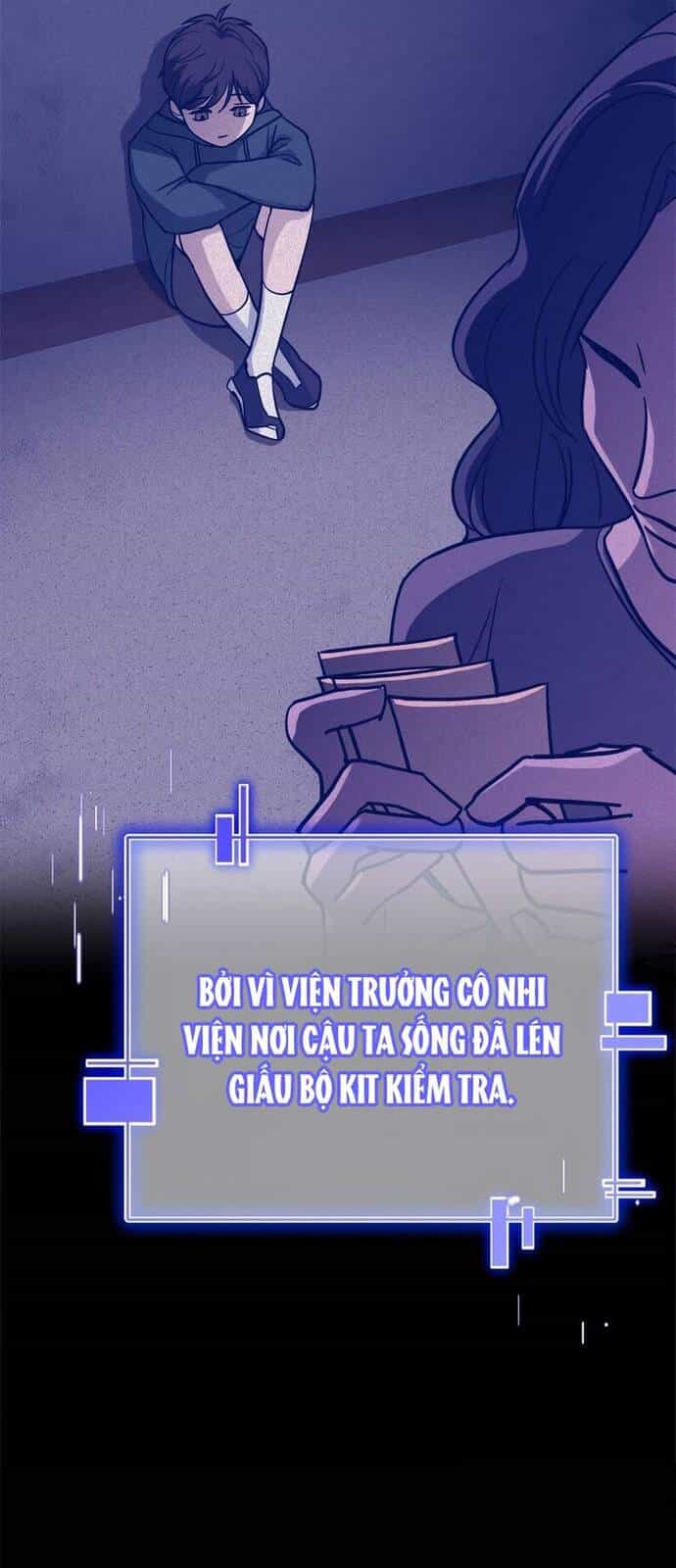 Kiếm Thánh Thiên Tài Của Học Viện - Chương 1 - ảnh 43