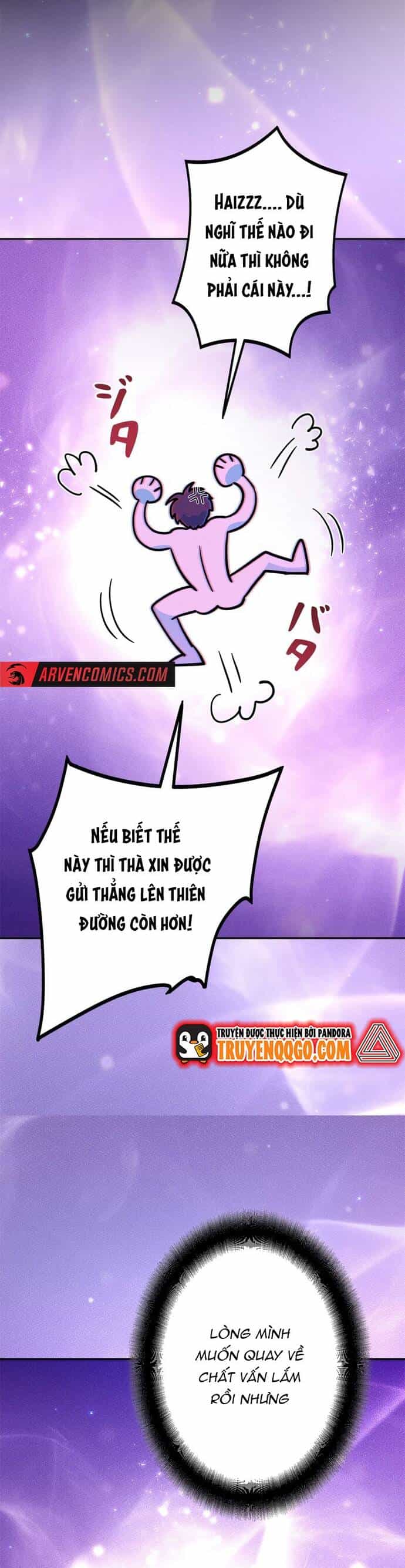 Kiếm Thánh Thiên Tài Của Học Viện - Chương 1 - ảnh 51