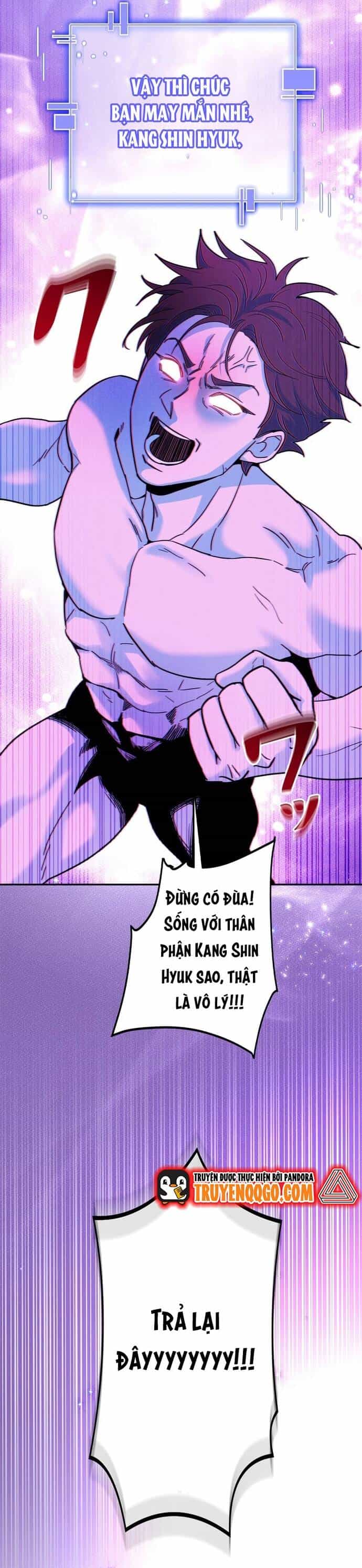 Kiếm Thánh Thiên Tài Của Học Viện - Chương 1 - ảnh 54