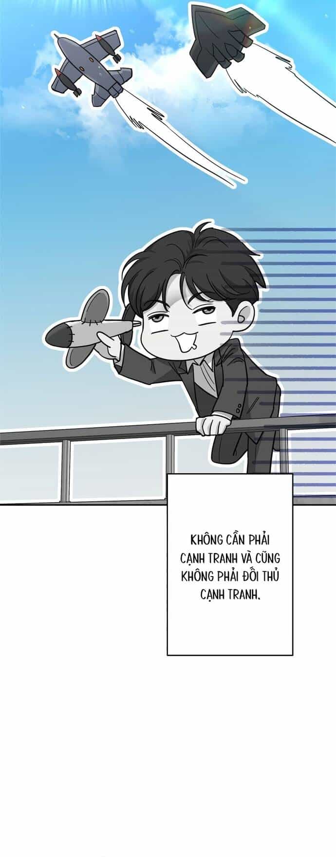 Kiếm Thánh Thiên Tài Của Học Viện - Chương 1 - ảnh 78