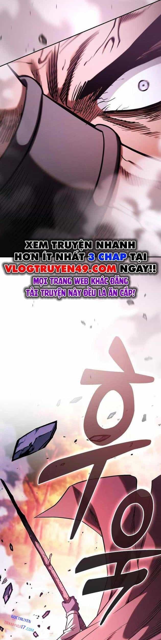 Kiếm Thánh Thiên Tài Của Học Viện - Chương 100 - ảnh 16