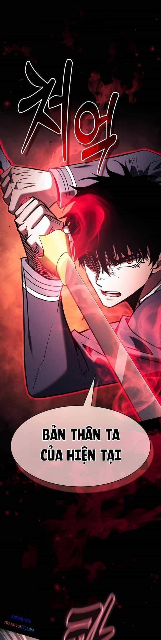 Kiếm Thánh Thiên Tài Của Học Viện - Chương 101 - ảnh 13