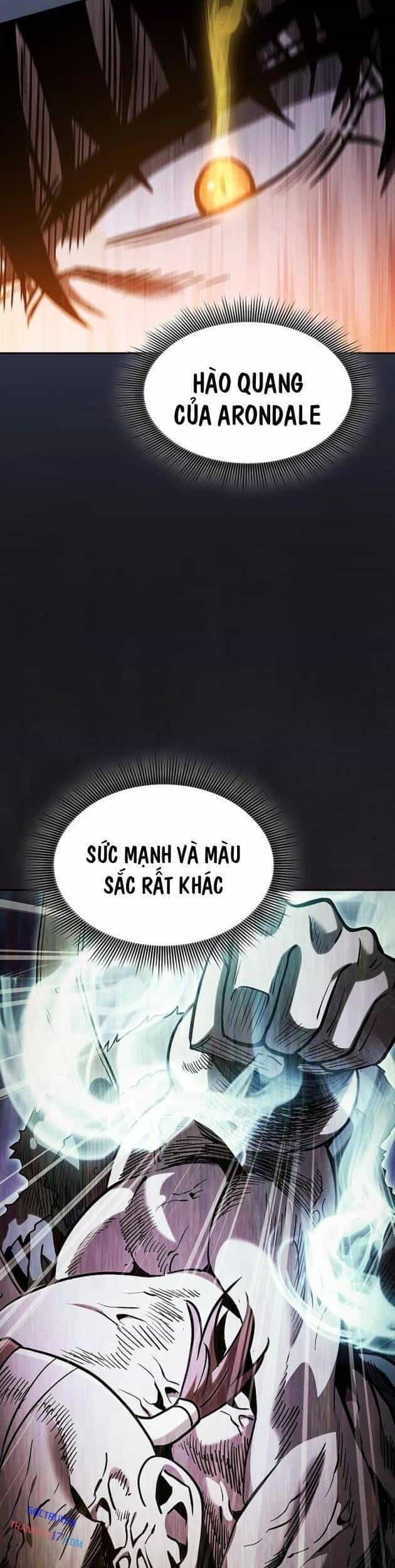 Kiếm Thánh Thiên Tài Của Học Viện - Chương 101 - ảnh 24