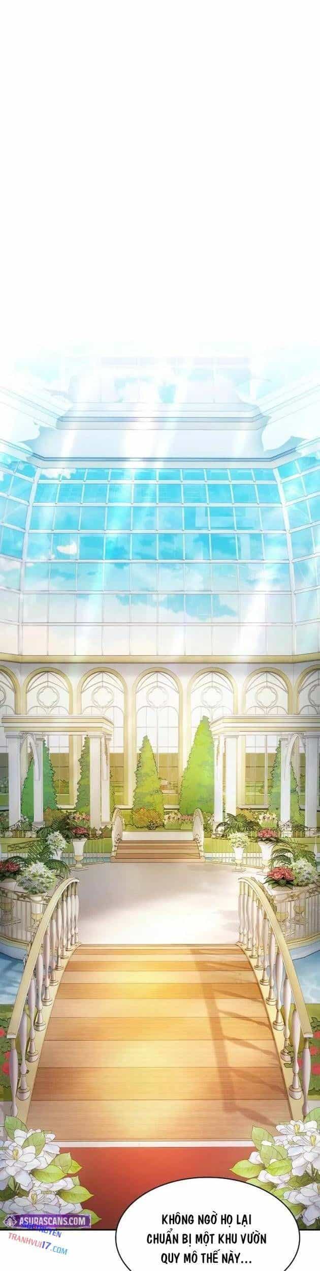 Kiếm Thánh Thiên Tài Của Học Viện - Chương 102 - ảnh 8