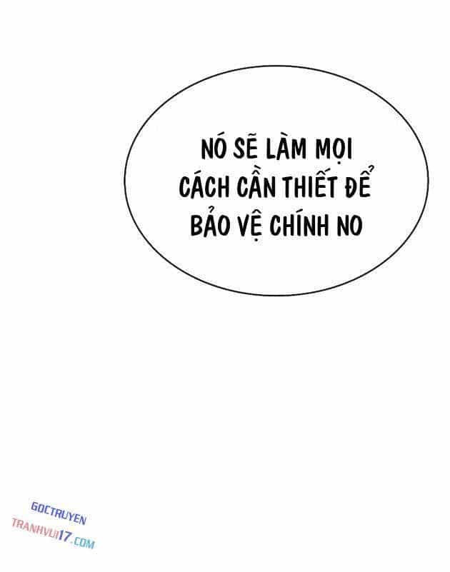 Kiếm Thánh Thiên Tài Của Học Viện - Chương 103 - ảnh 15