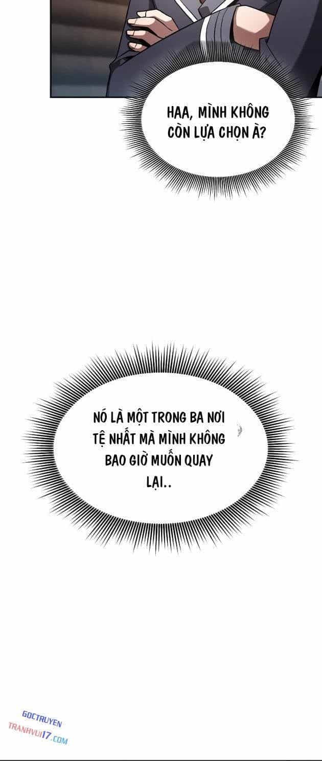 Kiếm Thánh Thiên Tài Của Học Viện - Chương 103 - ảnh 23