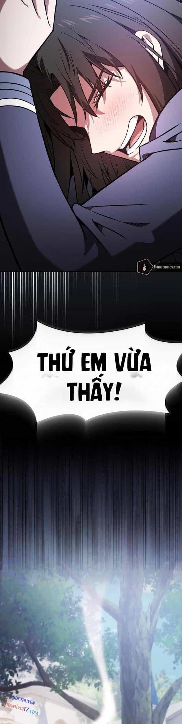 Kiếm Thánh Thiên Tài Của Học Viện - Chương 103 - ảnh 37