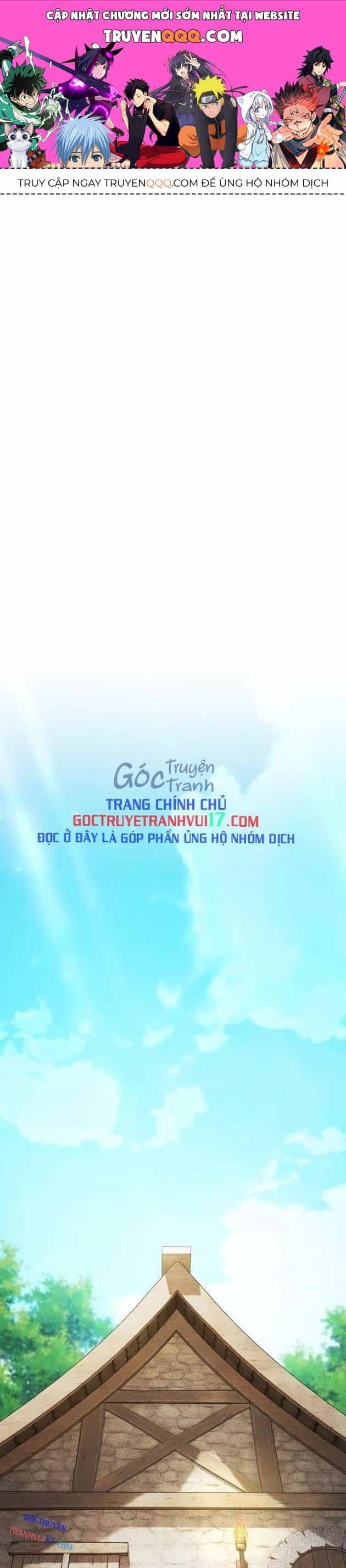 Kiếm Thánh Thiên Tài Của Học Viện - Chương 104 - ảnh 1