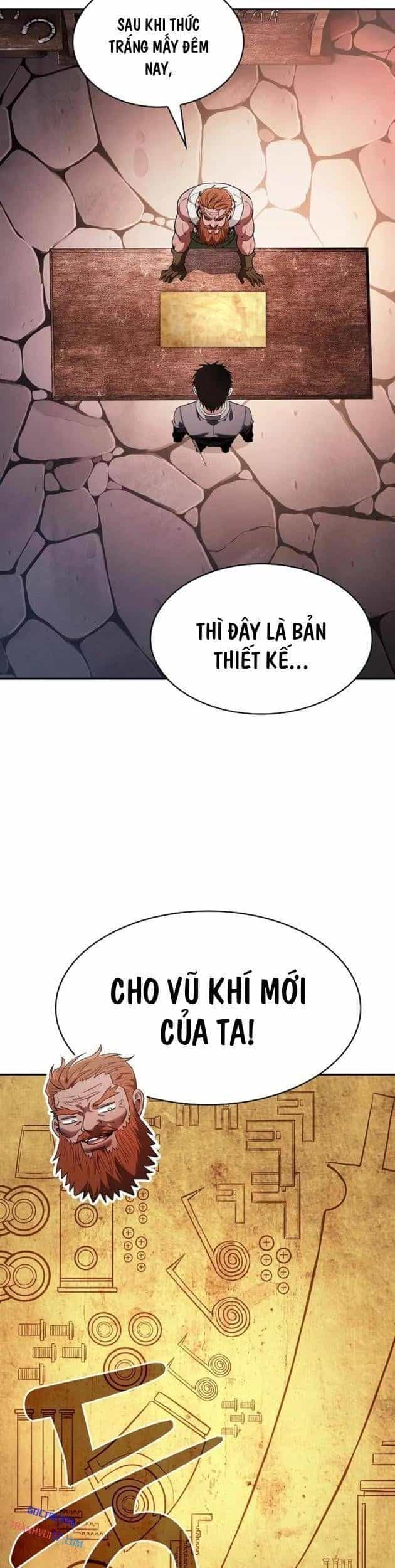 Kiếm Thánh Thiên Tài Của Học Viện - Chương 104 - ảnh 24