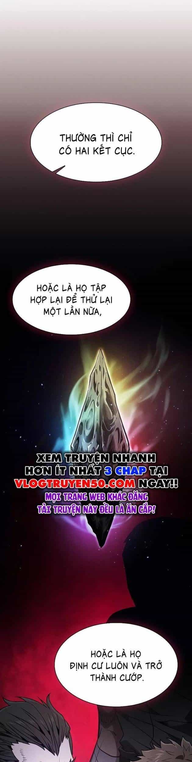 Kiếm Thánh Thiên Tài Của Học Viện - Chương 105 - ảnh 13