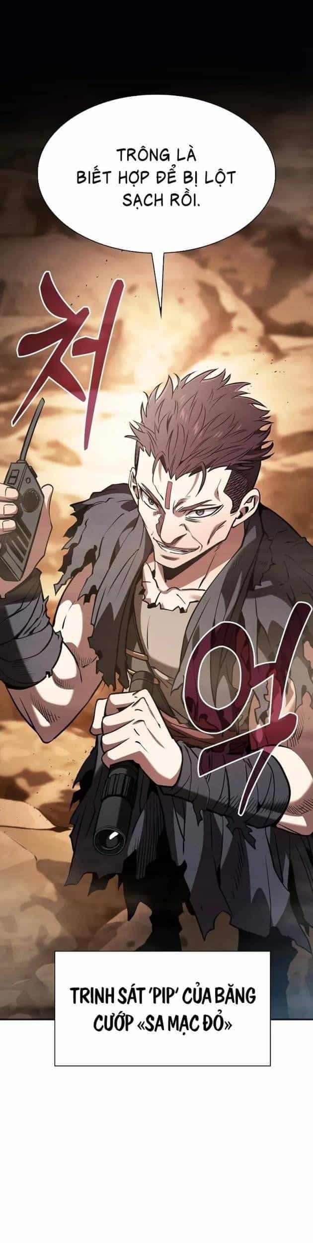 Kiếm Thánh Thiên Tài Của Học Viện - Chương 105 - ảnh 34