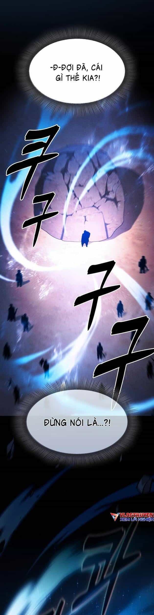 Kiếm Thánh Thiên Tài Của Học Viện - Chương 105 - ảnh 44