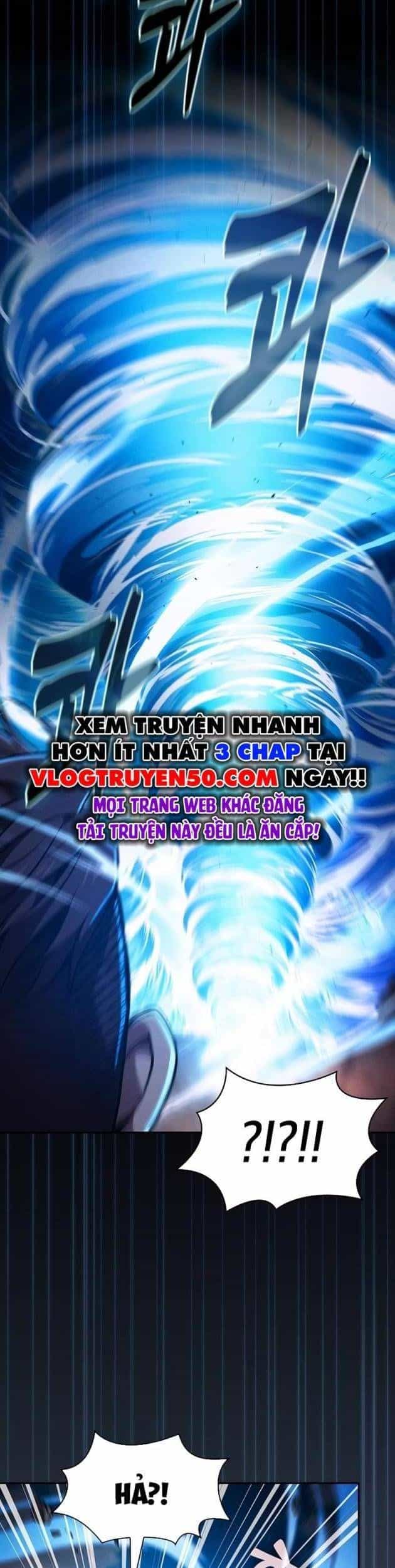 Kiếm Thánh Thiên Tài Của Học Viện - Chương 105 - ảnh 49