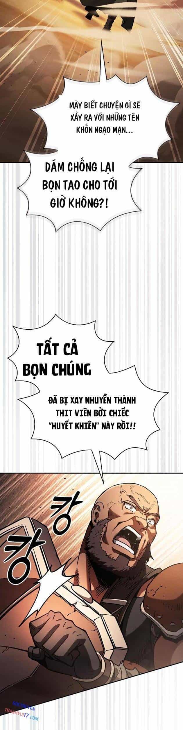 Kiếm Thánh Thiên Tài Của Học Viện - Chương 106 - ảnh 43