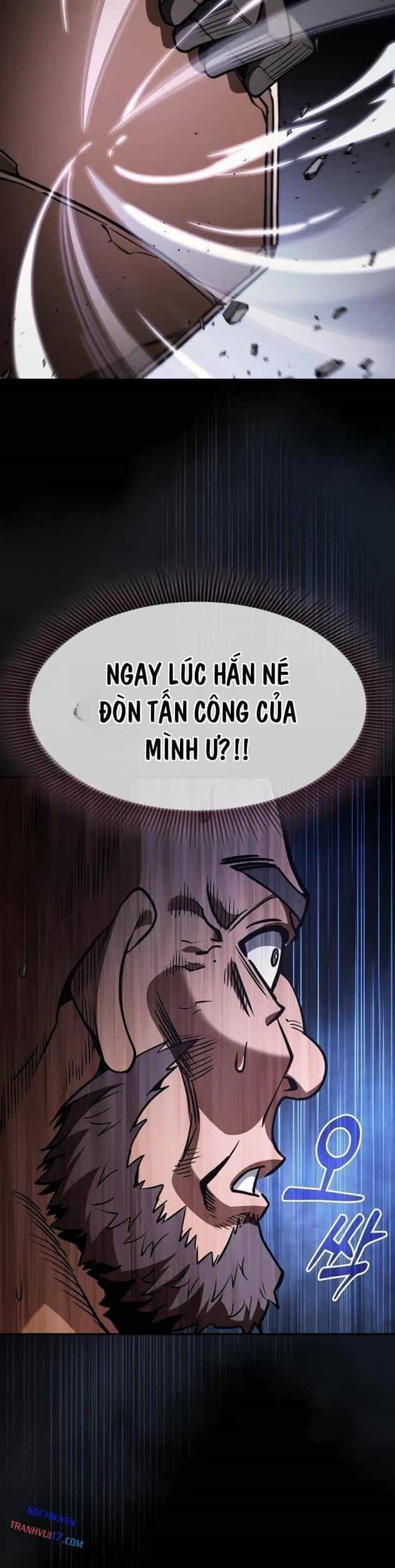 Kiếm Thánh Thiên Tài Của Học Viện - Chương 106 - ảnh 48