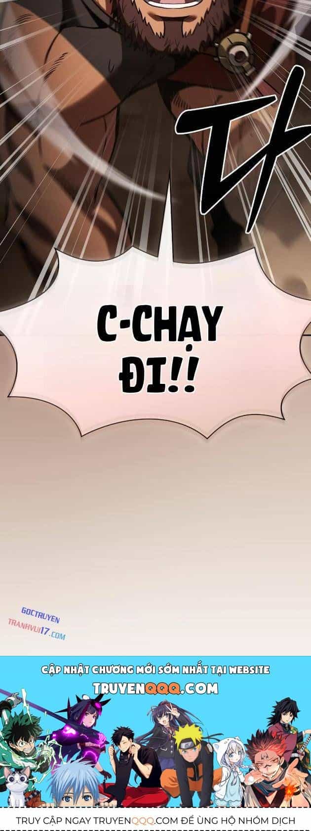 Kiếm Thánh Thiên Tài Của Học Viện - Chương 106 - ảnh 50
