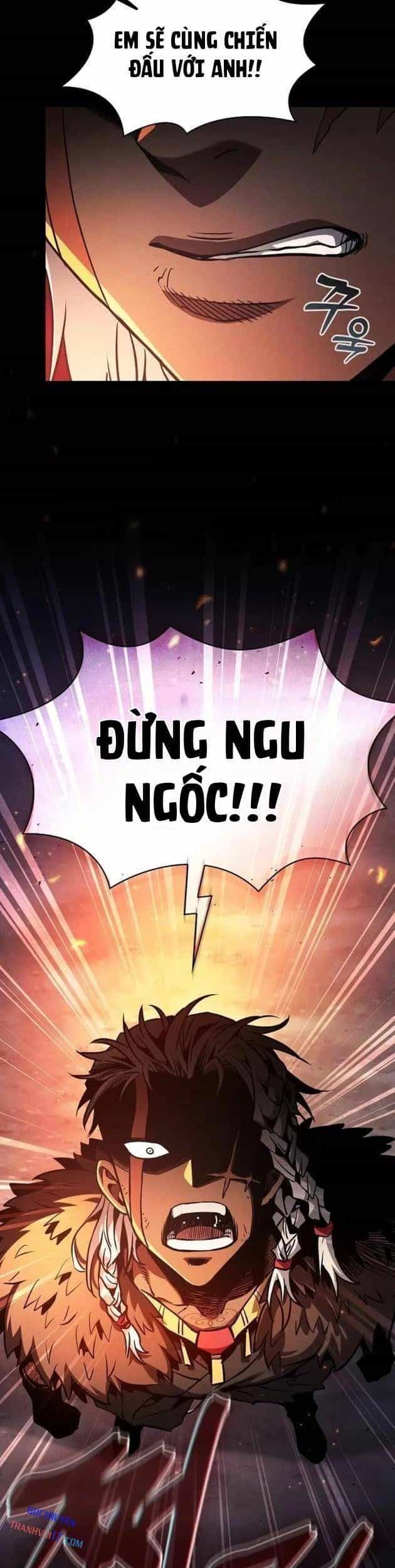 Kiếm Thánh Thiên Tài Của Học Viện - Chương 107 - ảnh 37