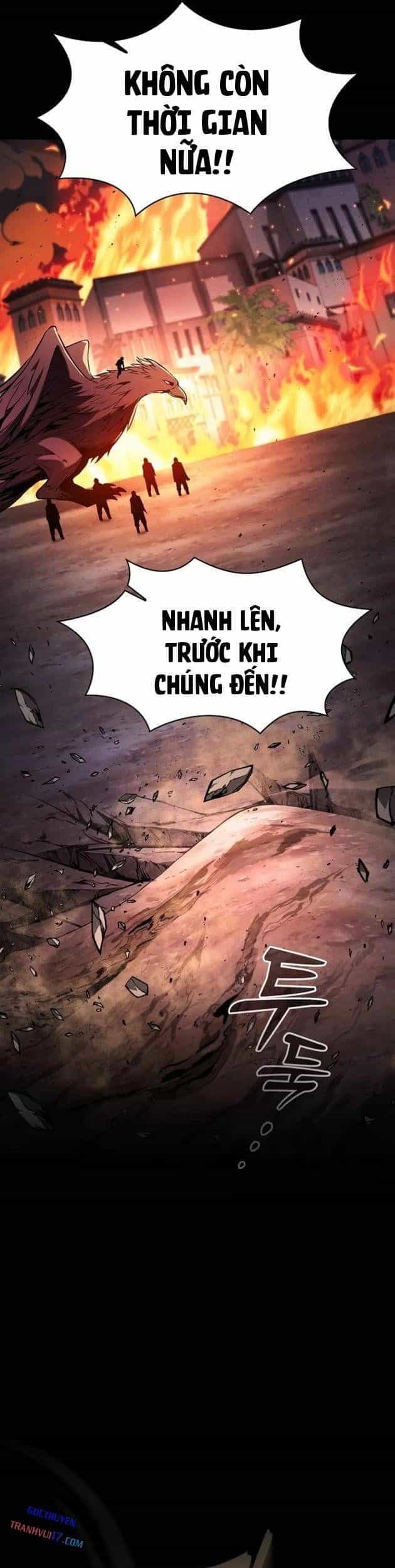 Kiếm Thánh Thiên Tài Của Học Viện - Chương 107 - ảnh 39