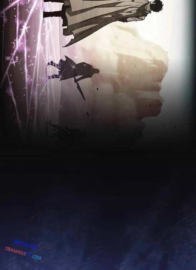 Kiếm Thánh Thiên Tài Của Học Viện - Chương 107 - ảnh 7