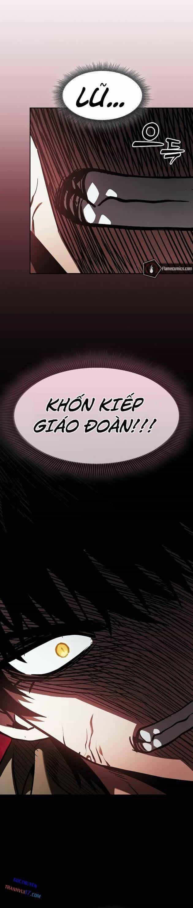 Kiếm Thánh Thiên Tài Của Học Viện - Chương 109 - ảnh 20