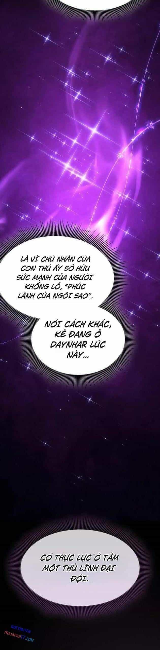 Kiếm Thánh Thiên Tài Của Học Viện - Chương 109 - ảnh 5