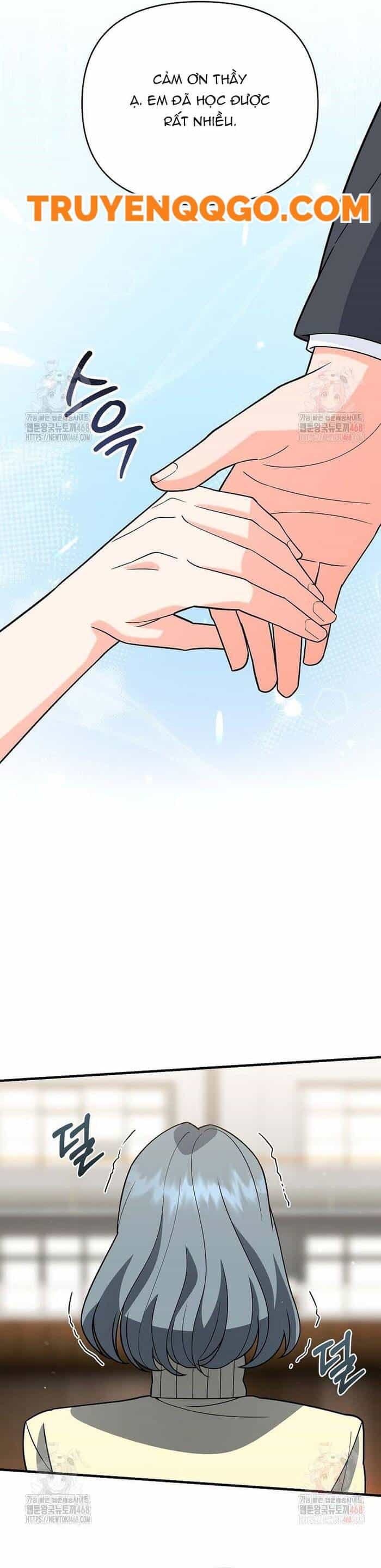 Kiếm Thánh Thiên Tài Của Học Viện - Chương 11 - ảnh 24