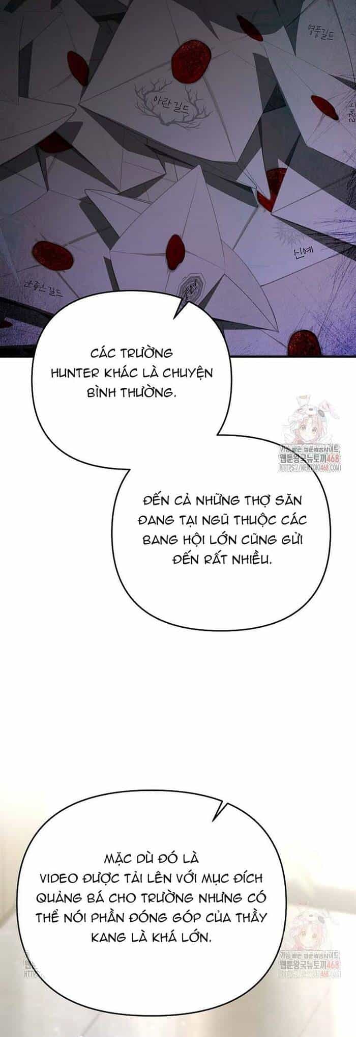 Kiếm Thánh Thiên Tài Của Học Viện - Chương 11 - ảnh 54