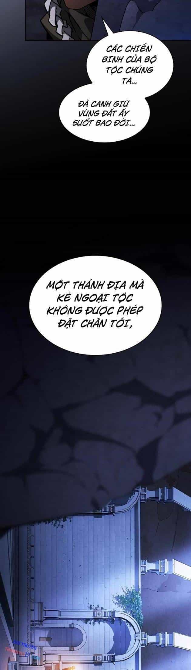 Kiếm Thánh Thiên Tài Của Học Viện - Chương 110 - ảnh 49