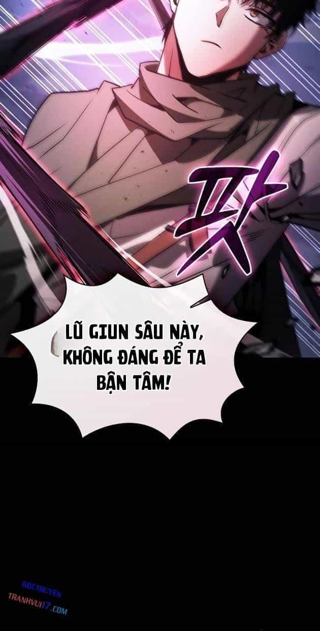 Kiếm Thánh Thiên Tài Của Học Viện - Chương 112 - ảnh 23